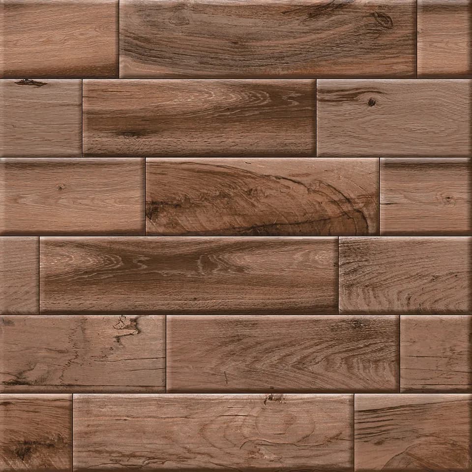 TAG Ceramic 34147 porcelain tile