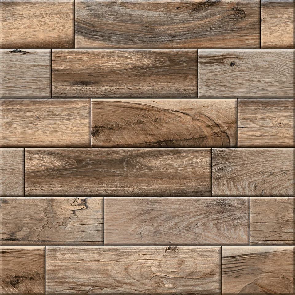TAG Ceramic 34149 porcelain tile