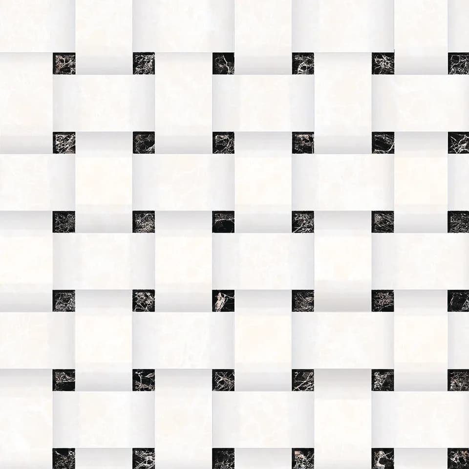 TAG Ceramic 34151 porcelain tile