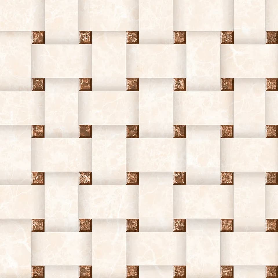 TAG Ceramic 34152 porcelain tile
