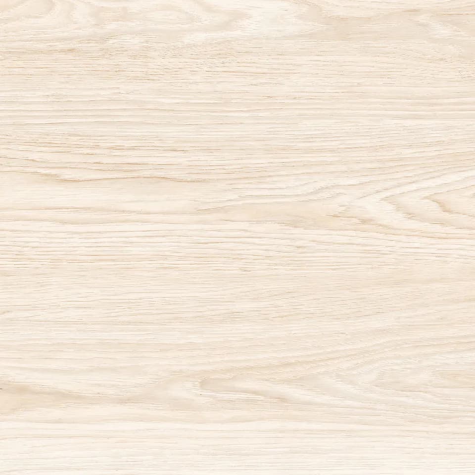 TAG Ceramic 34155 porcelain tile