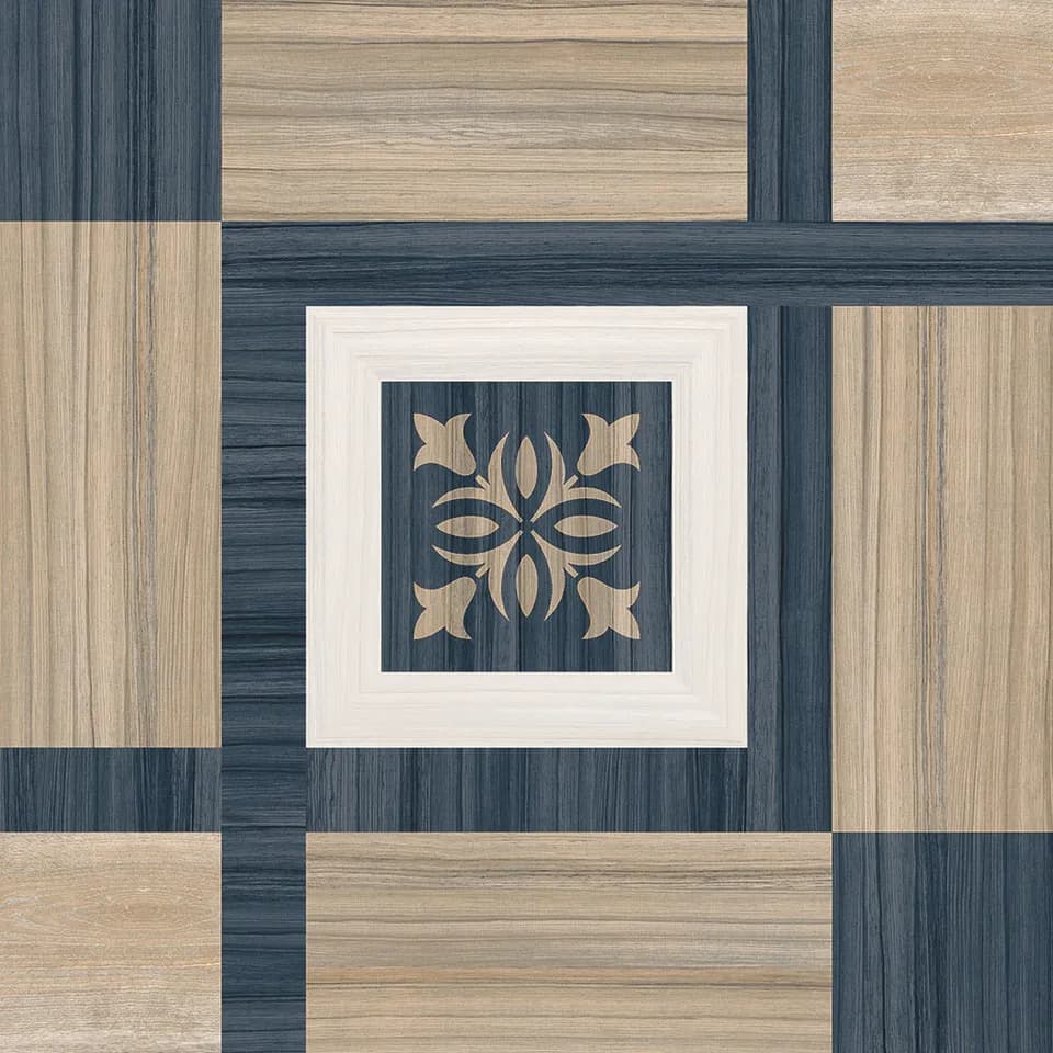 TAG Ceramic 34156 porcelain tile