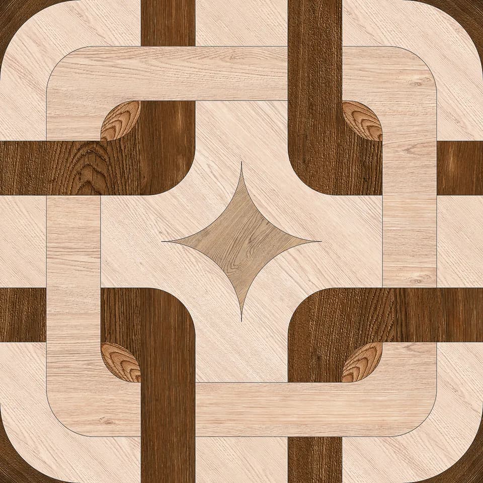 TAG Ceramic 34158 porcelain tile