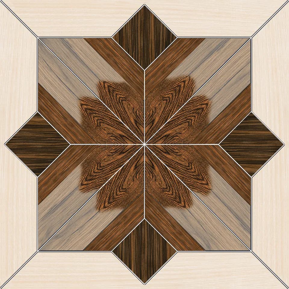 TAG Ceramic 34159 porcelain tile