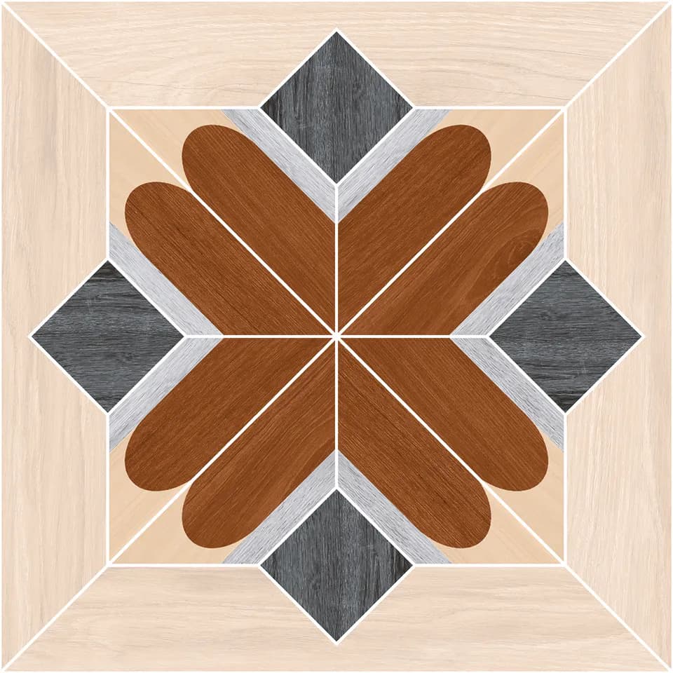 TAG Ceramic 34160 porcelain tile