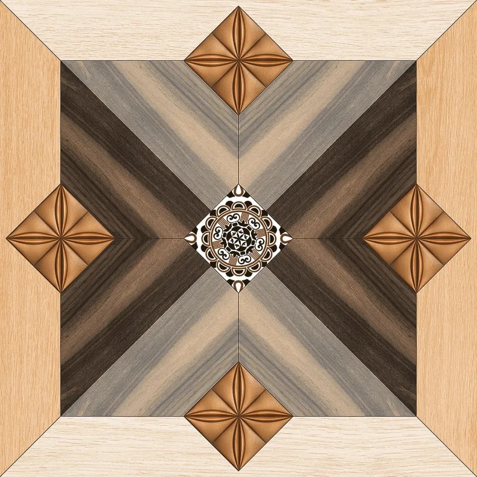 TAG Ceramic 34162 porcelain tile