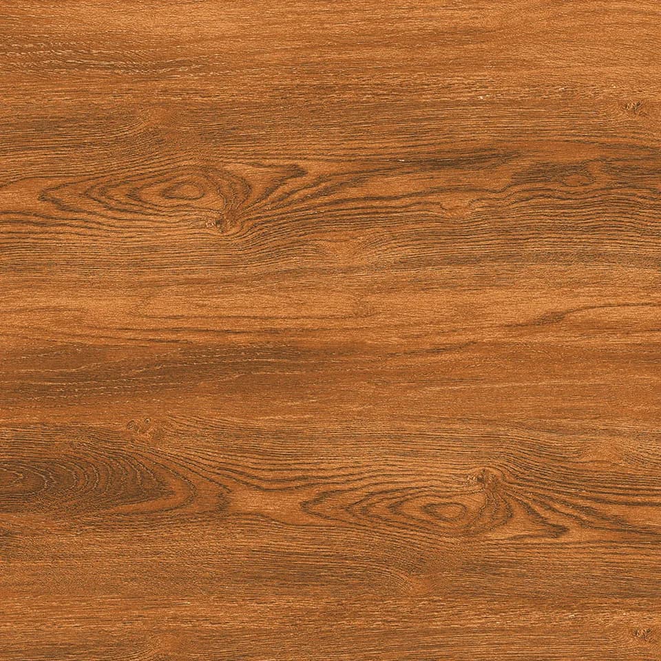 TAG Ceramic 34163 porcelain tile