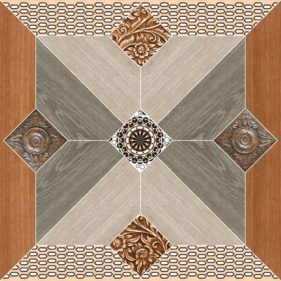 TAG Ceramic 34165 porcelain tile