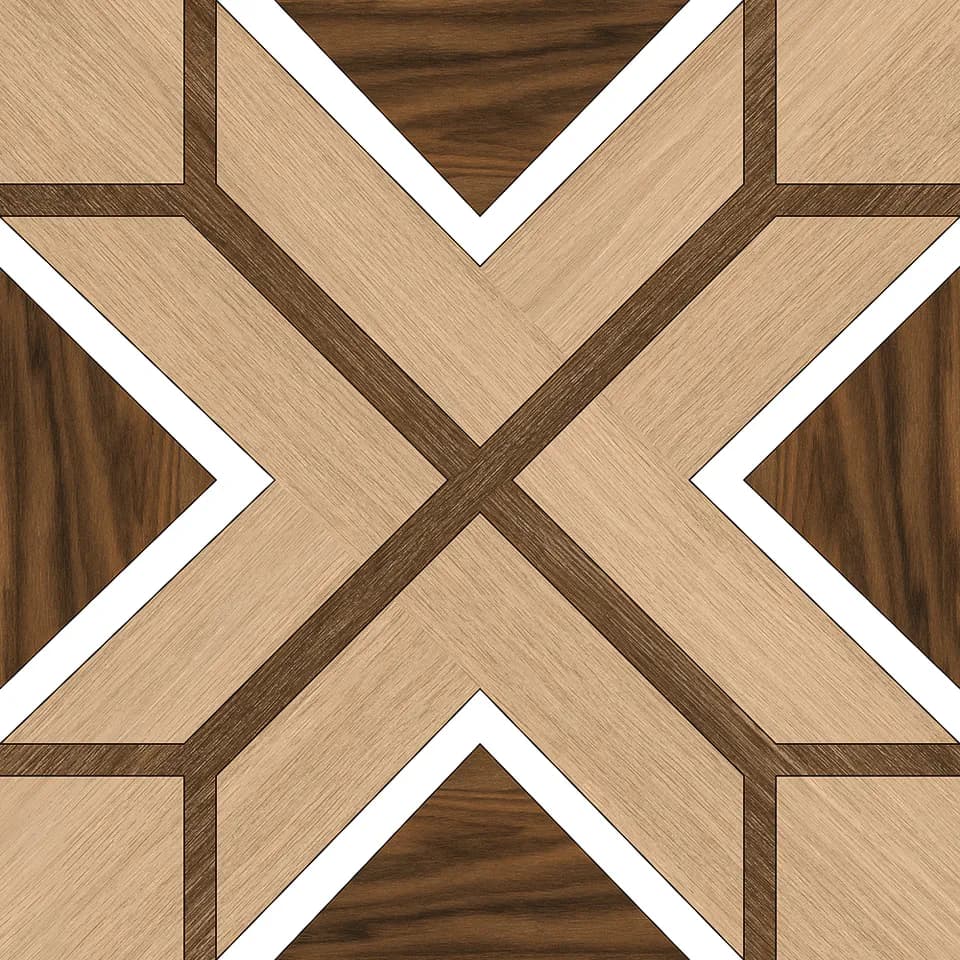 TAG Ceramic 34166 porcelain tile