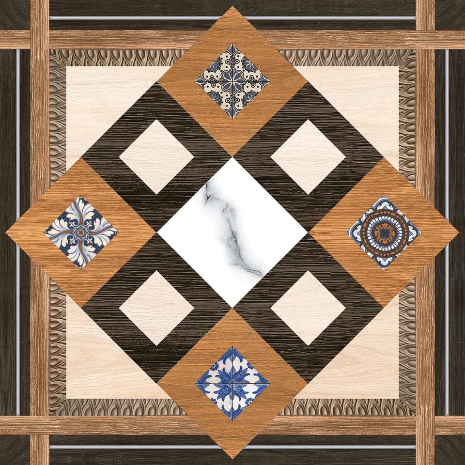TAG Ceramic 34169 porcelain tile