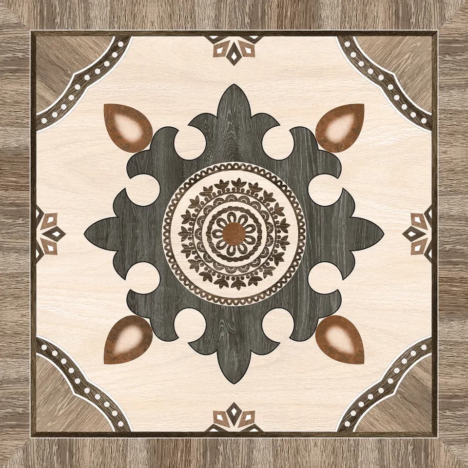 TAG Ceramic 34170 porcelain tile