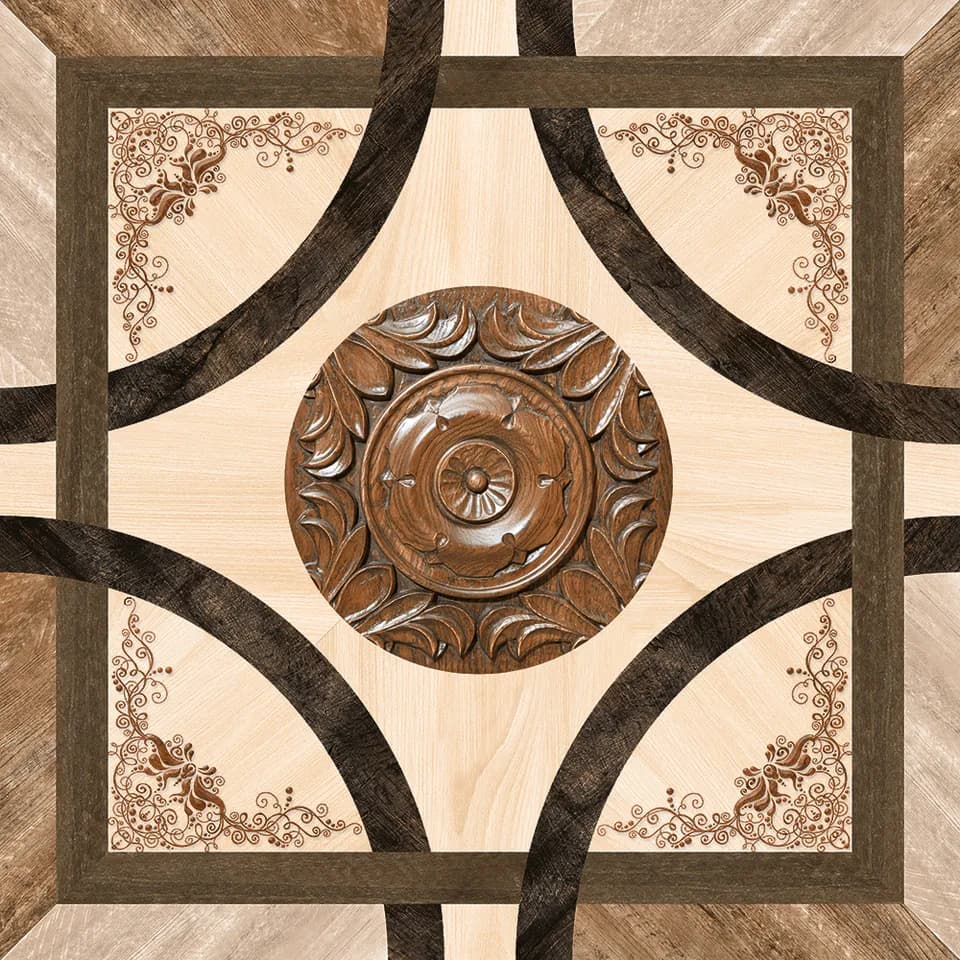 TAG Ceramic 34171 porcelain tile