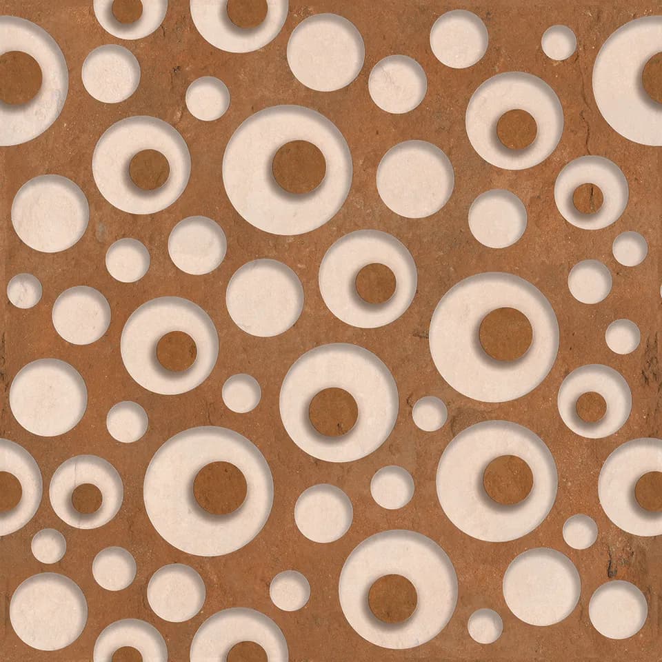 TAG Ceramic 34178 porcelain tile