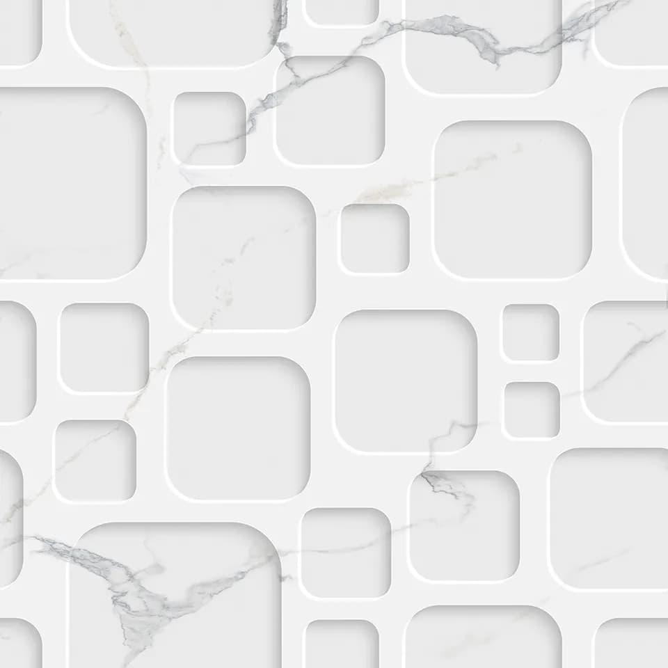 TAG Ceramic 34179 porcelain tile