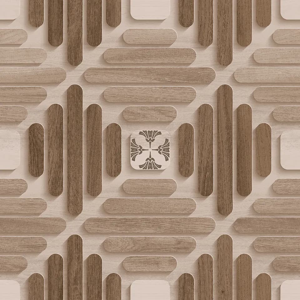 TAG Ceramic 34181 porcelain tile
