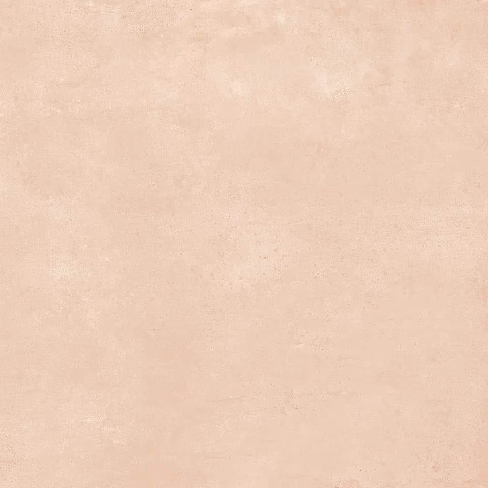 TAG Ceramic 34191-LIGHT porcelain tile
