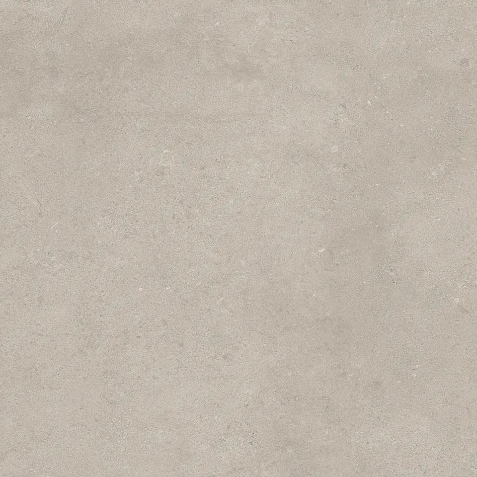 TAG Ceramic 34192-LIGHT porcelain tile