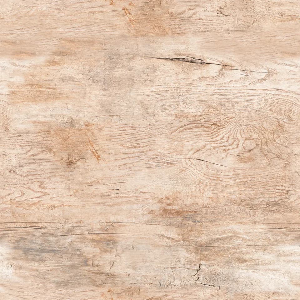TAG Ceramic 34201 porcelain tile
