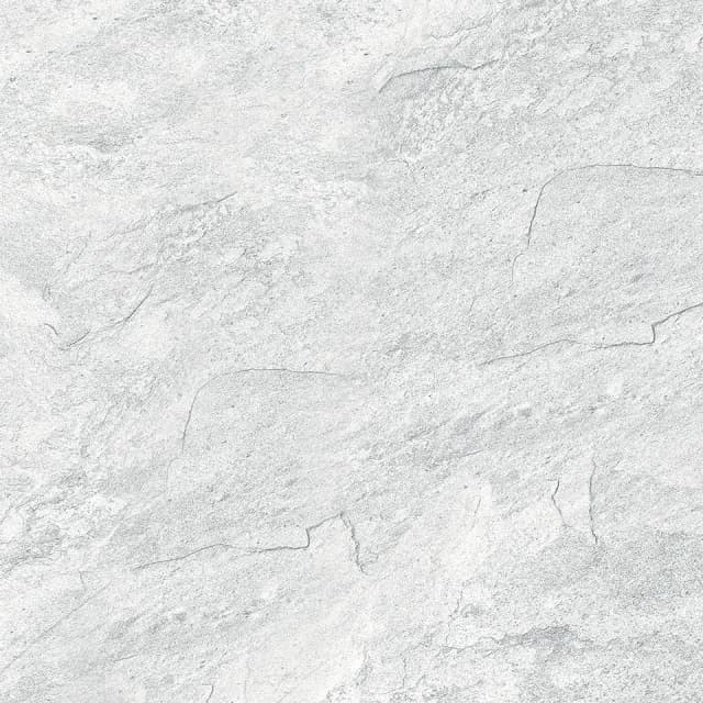 TAG Ceramic 34208 porcelain tile
