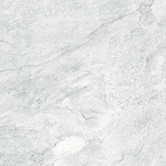 TAG Ceramic 34208 porcelain tile
