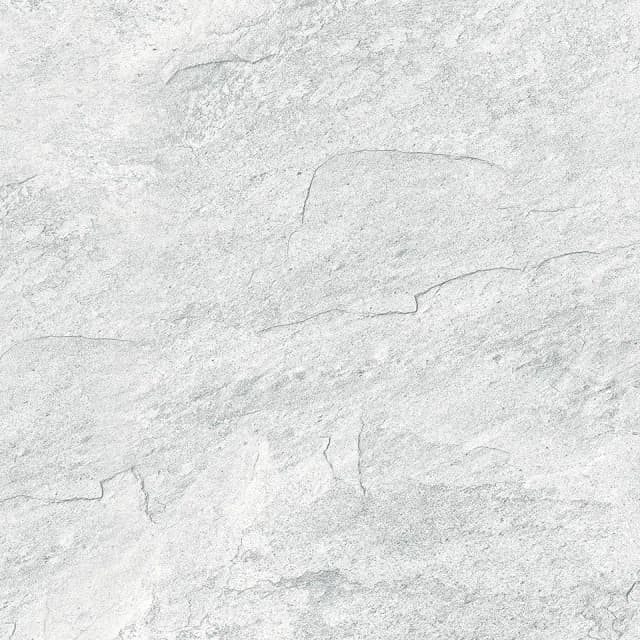 TAG Ceramic 34208 porcelain tile