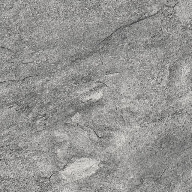 TAG Ceramic 34209 porcelain tile