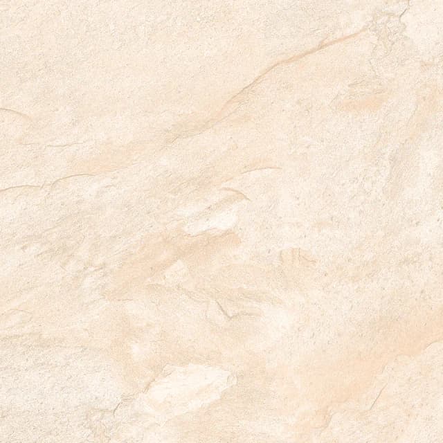 TAG Ceramic 34210-LIGHT porcelain tile