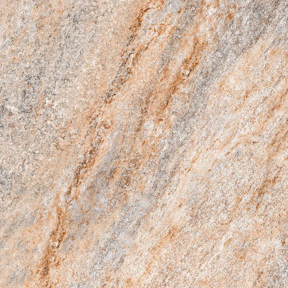 TAG Ceramic 34211 porcelain tile