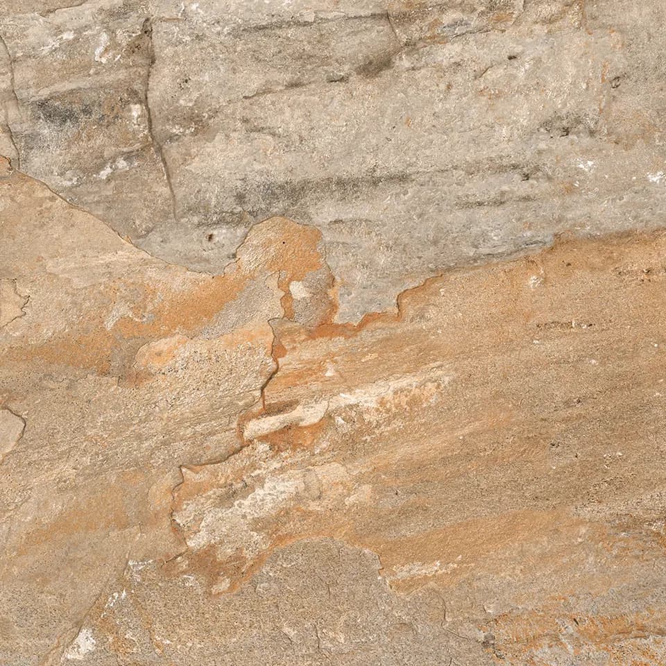 TAG Ceramic 34212 porcelain tile