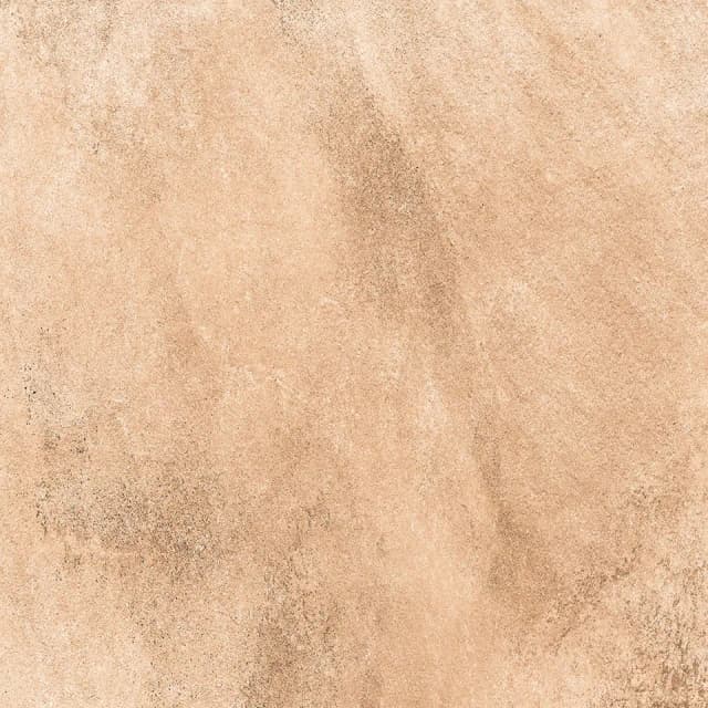 TAG Ceramic 34213 porcelain tile