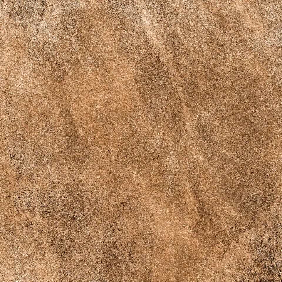 TAG Ceramic 34214 porcelain tile