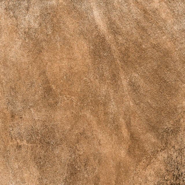 TAG Ceramic 34214 porcelain tile