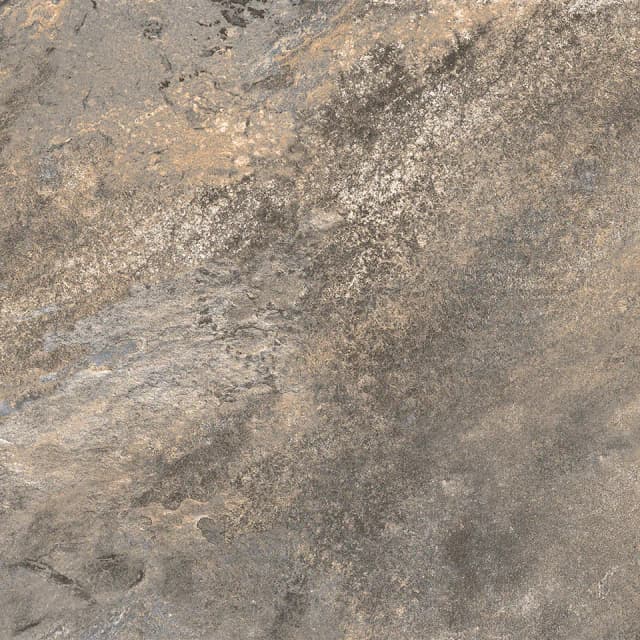 TAG Ceramic 34216 porcelain tile