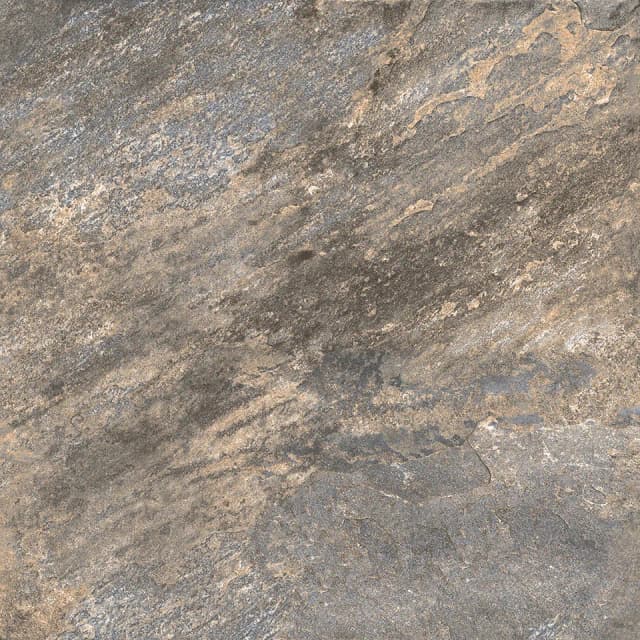 TAG Ceramic 34216 porcelain tile