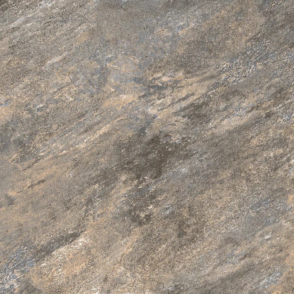TAG Ceramic 34216 porcelain tile