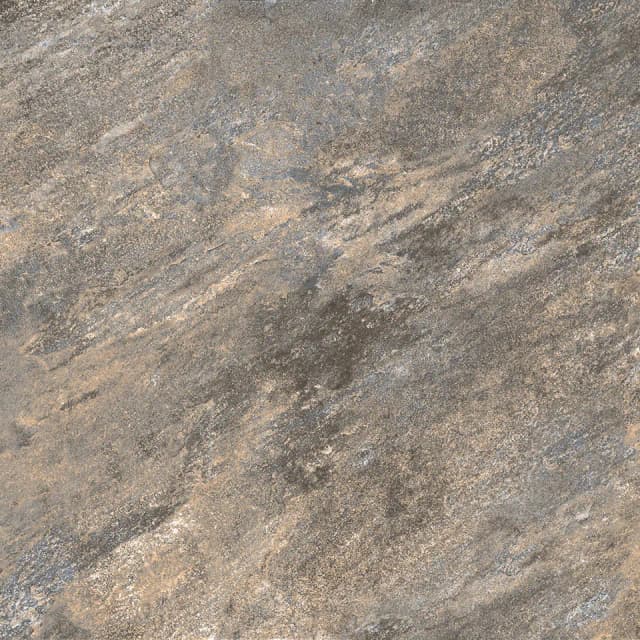 TAG Ceramic 34216 porcelain tile