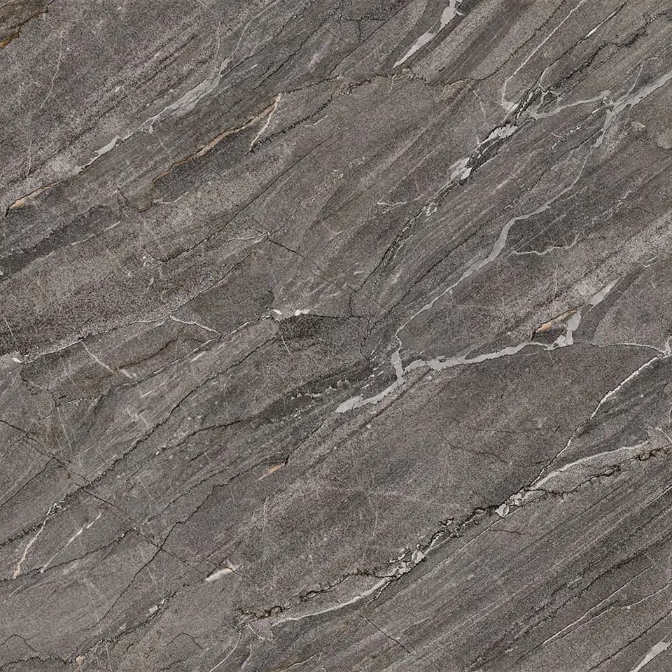 TAG Ceramic 34218 porcelain tile