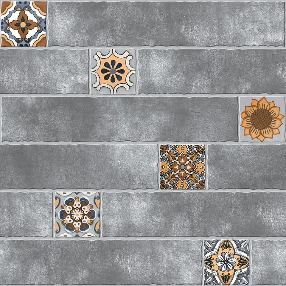 TAG Ceramic 34222 porcelain tile