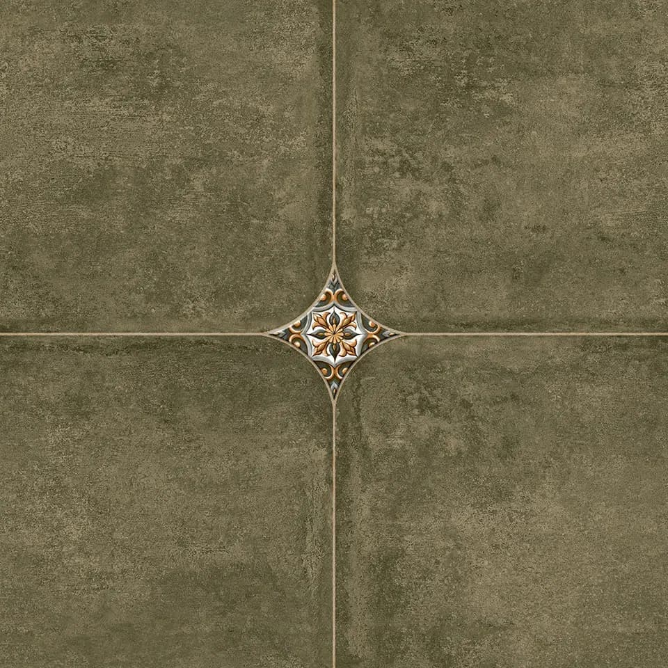 TAG Ceramic 34242 porcelain tile