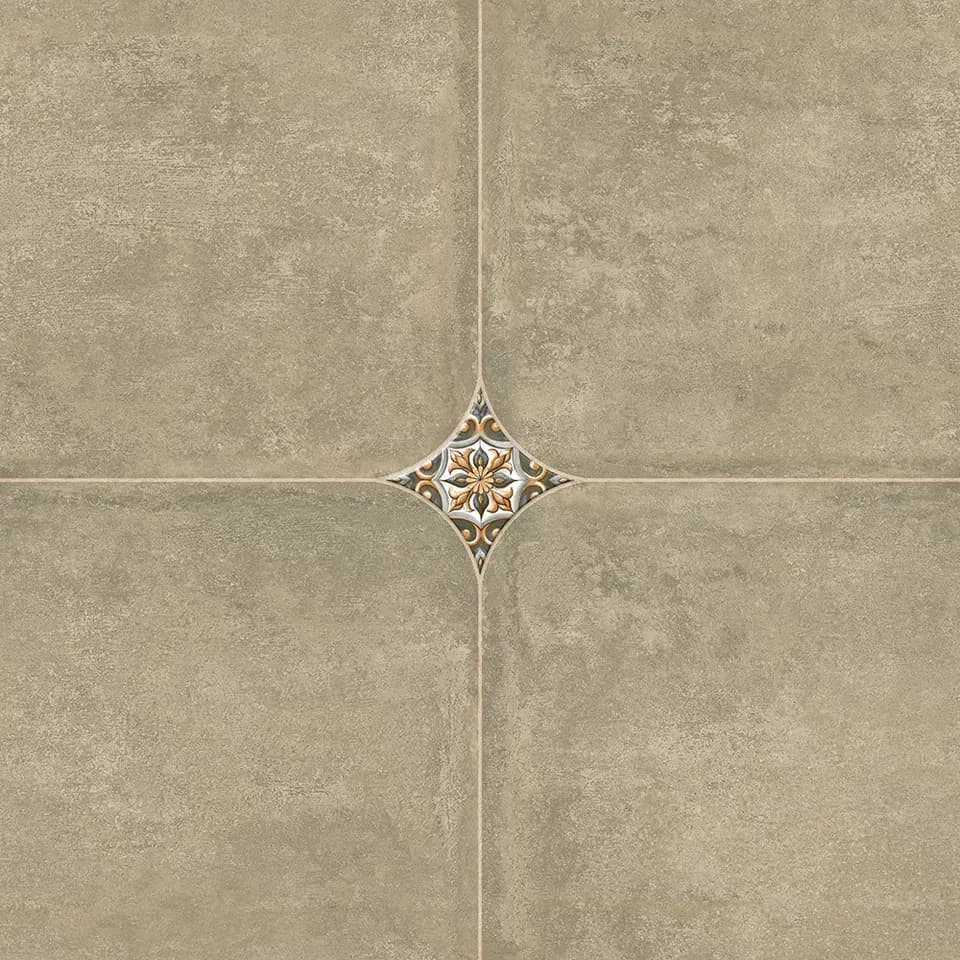 TAG Ceramic 34243 porcelain tile