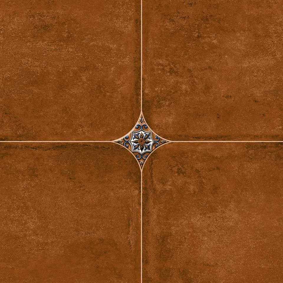 TAG Ceramic 34246 porcelain tile