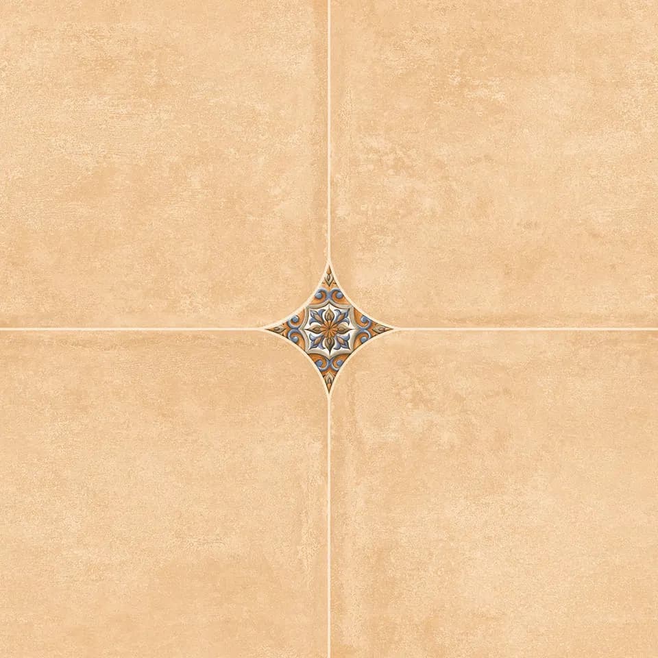 TAG Ceramic 34247 porcelain tile