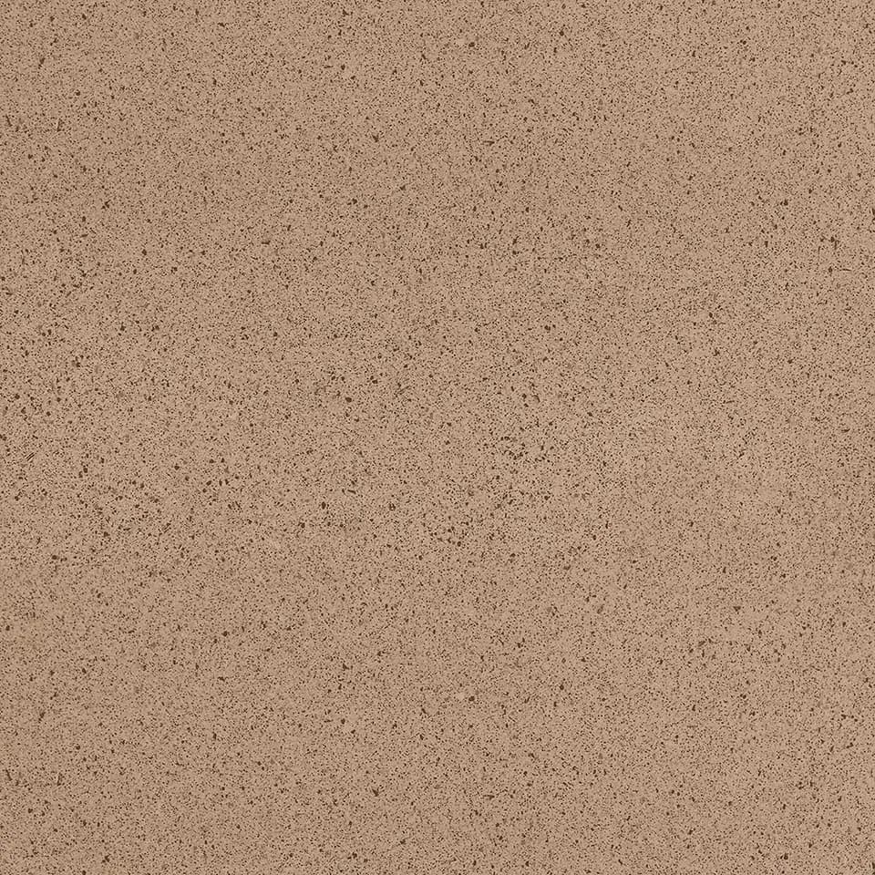 TAG Ceramic 34260 porcelain tile