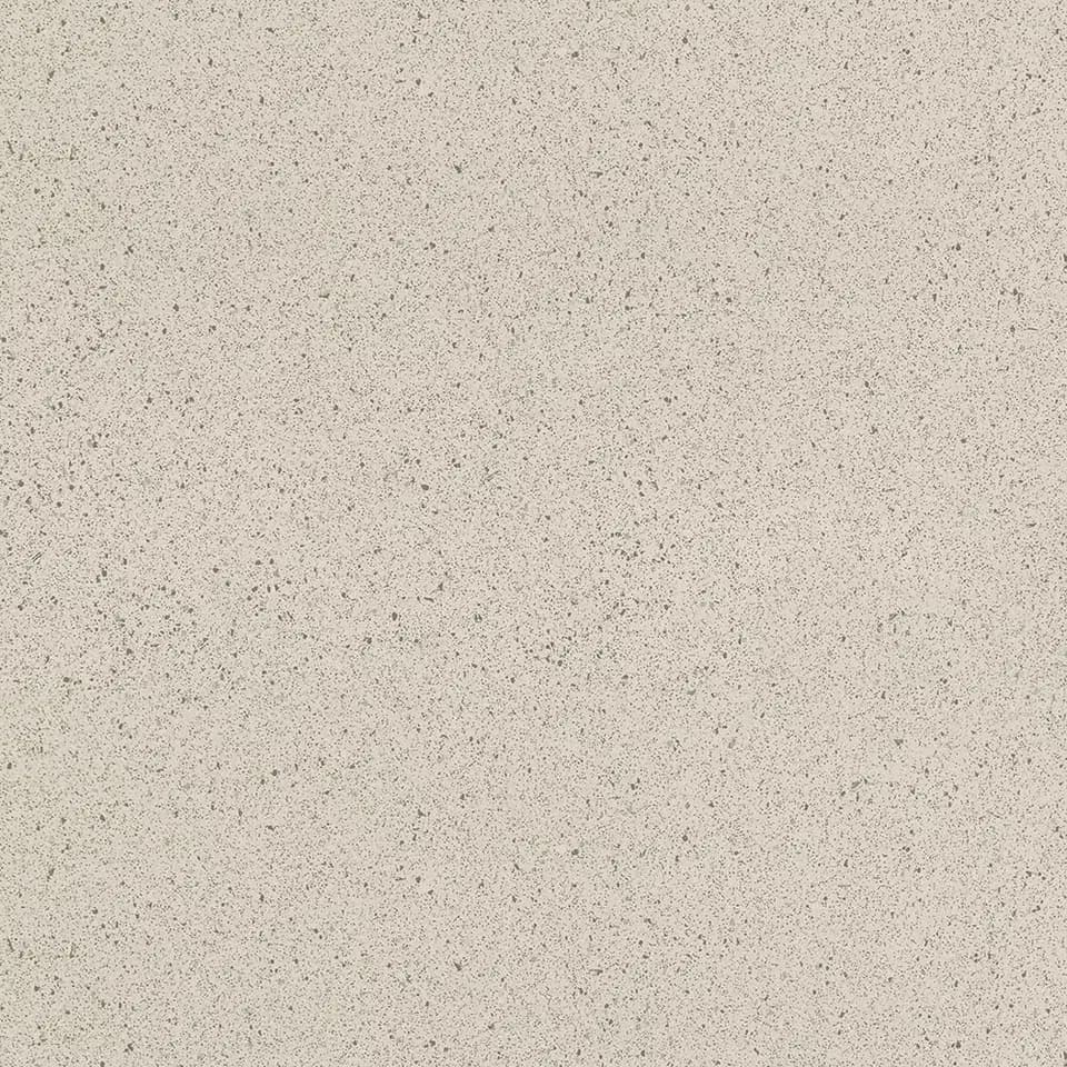 TAG Ceramic 34261 porcelain tile