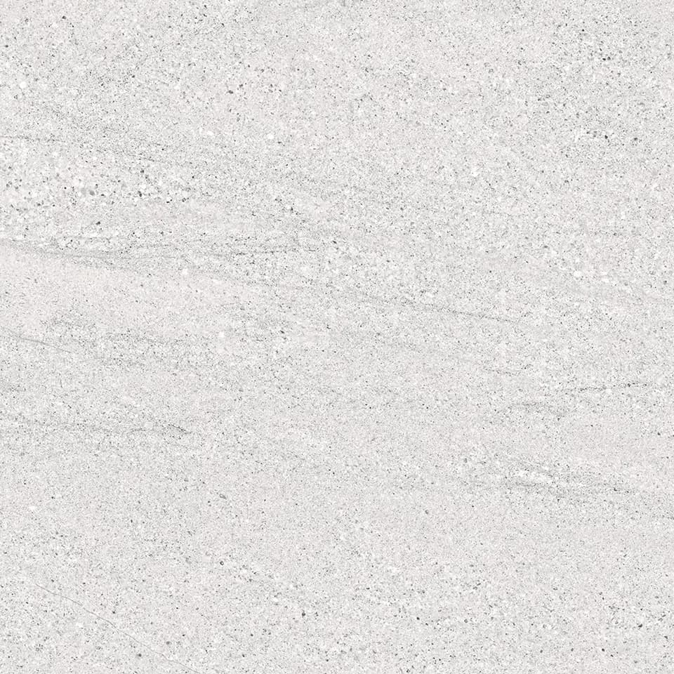 TAG Ceramic 34265 porcelain tile