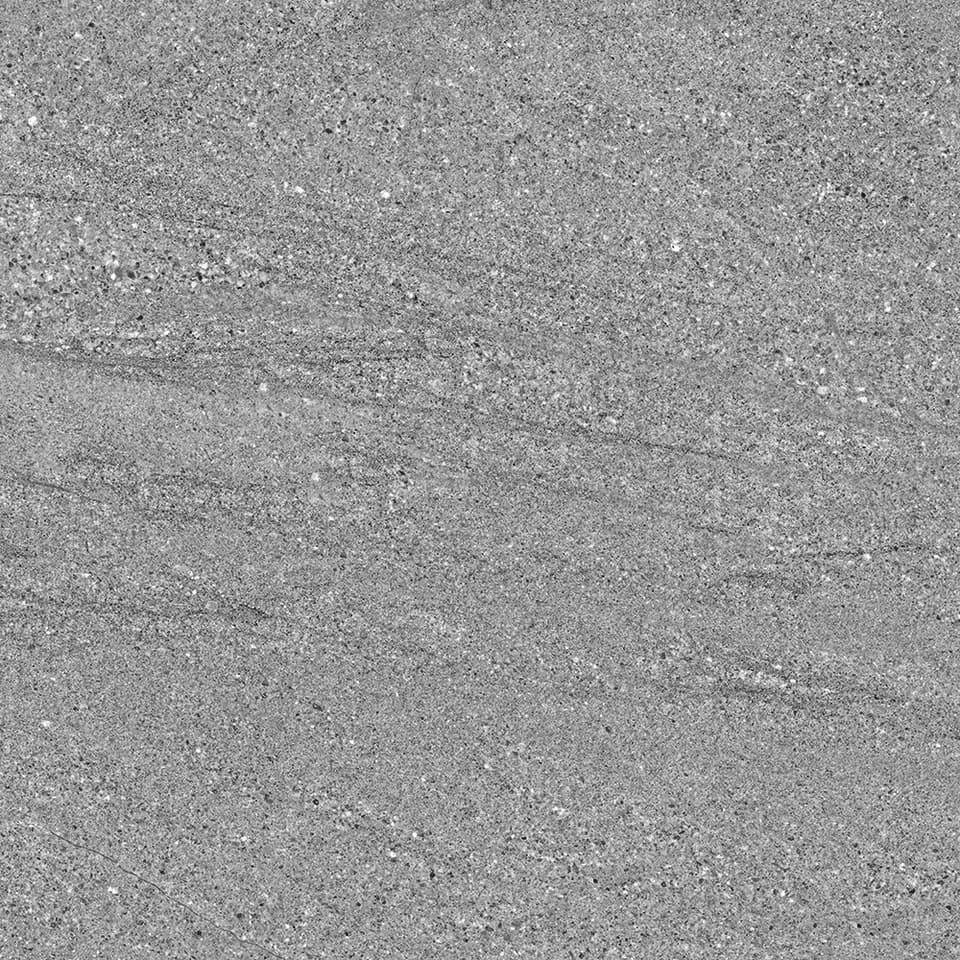 TAG Ceramic 34266 porcelain tile