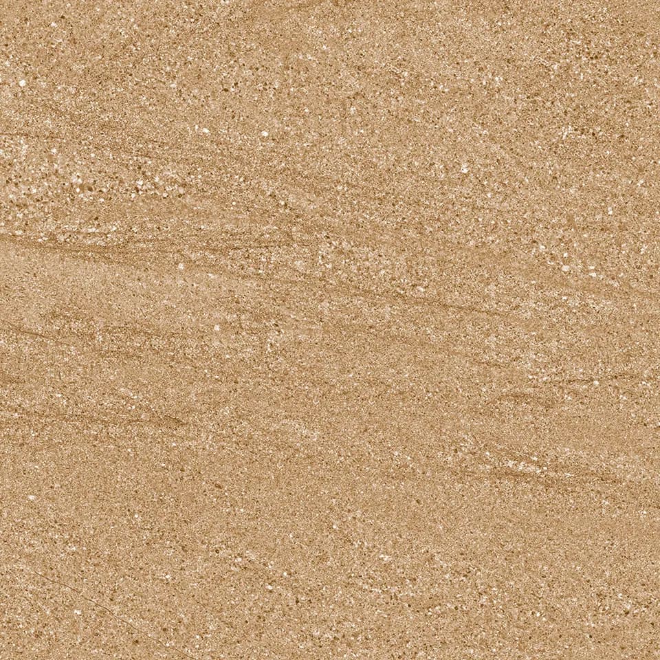 TAG Ceramic 34268 porcelain tile