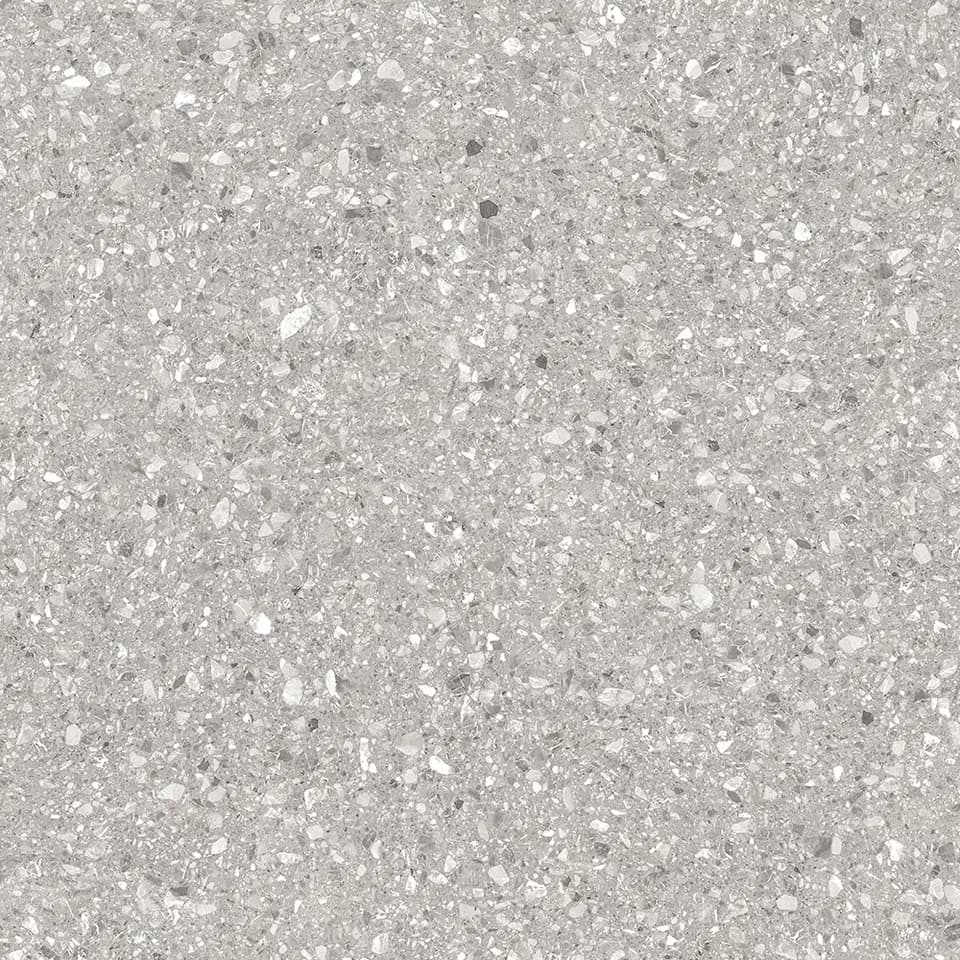 TAG Ceramic 34271 porcelain tile