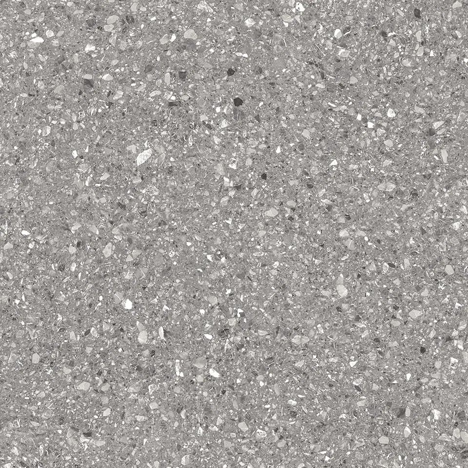 TAG Ceramic 34272 porcelain tile