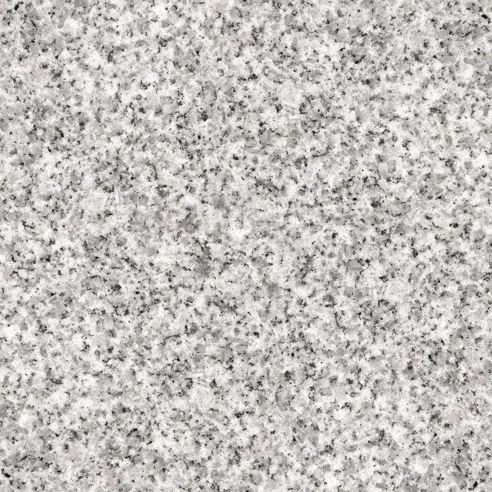 TAG Ceramic 34274 porcelain tile